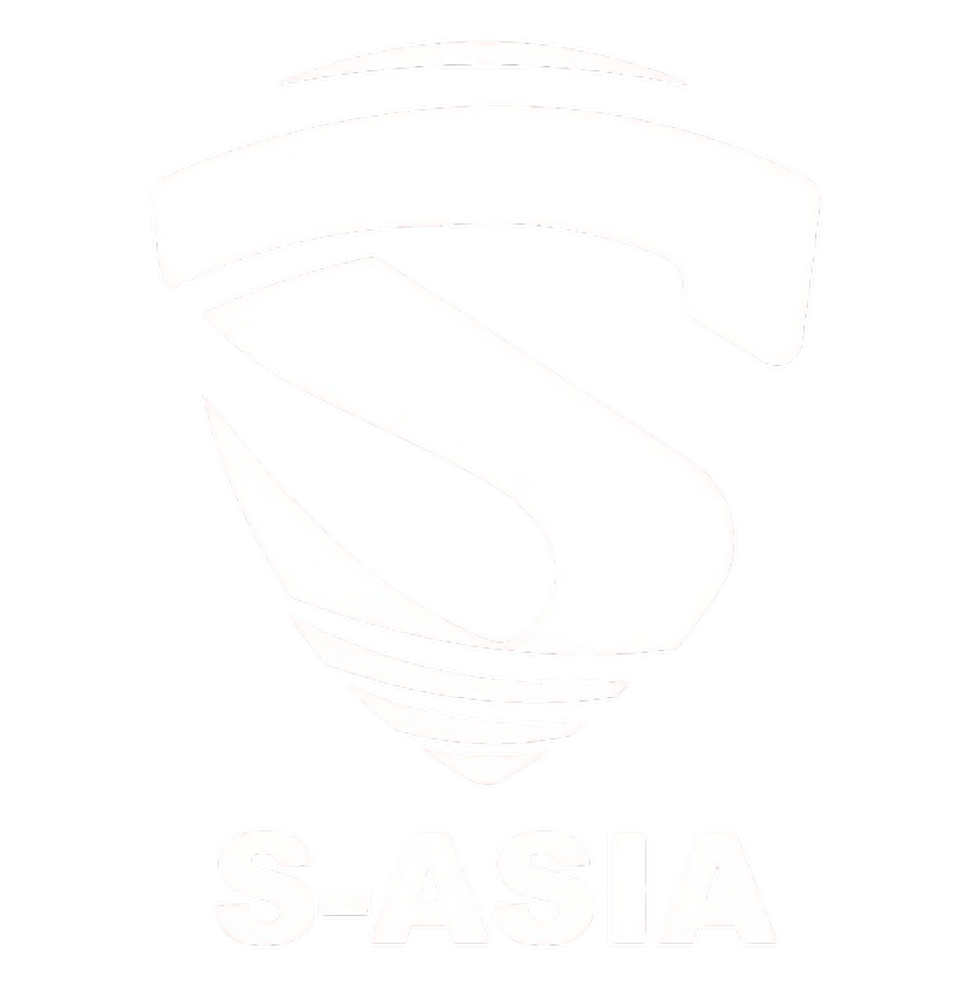 Poslaju logo